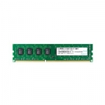 Модуль памяти Apacer 8GB DDR3 1600MHz DIMM 240pin CL11 DL.08G2K.KAM